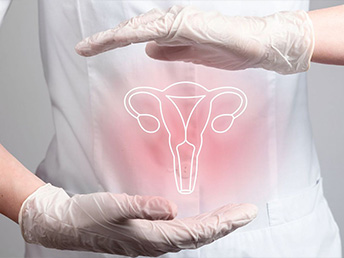 Gynecology