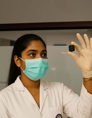 lab-expert-team-member-3